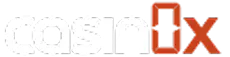 casinox