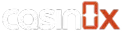 casinox